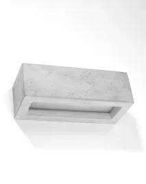 betonowy-kinkiet-vega-30-sl-0992-sollux-lighting