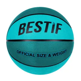 pilka-do-koszykowki-bestif-do-gry-w-kosza-5