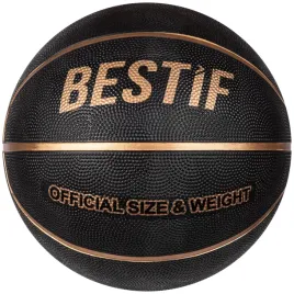 pilka-do-koszykowki-bestif-bpk03-do-gry-w-kosza-czarna-rozmiar-7