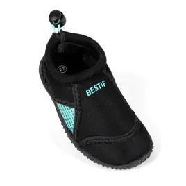 buty-do-wody-dzieciece-plazowe-plywania-jezowce-31