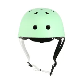 kask-na-deskorolke-bmx-rolki-rower-hulajnoge-l