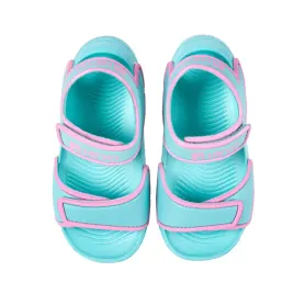 sandalki-sandaly-dzieciece-buty-rzep-dziewczece-25
