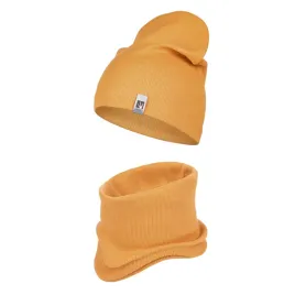 czapka-dziecieca-wiosenna-jesienna-komin-komplet-bawelna-dla-dzieci-48-56