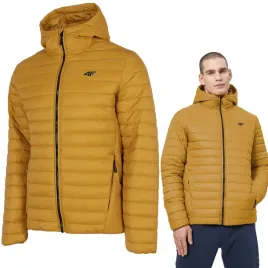 kurtka-meska-wiosenna-4f-pikowana-puchowa-s