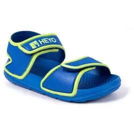 sandalki-sandaly-dzieciece-buty-rzepy-chlopiece-29