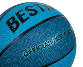 pilka-do-koszykowki-bestif-do-gry-w-kosza-5