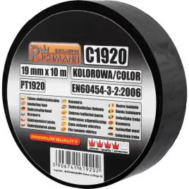 richmann-tasma-izolacyjna-pcv-19mmx10m-c1920-kolor