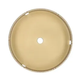 koronka-diamnetowa-132mm-na-szlifierke-m14-norton