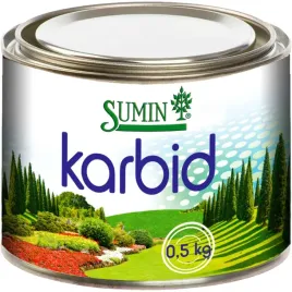 karbid-500g-odstraszacz-na-krety-nornice-sumin