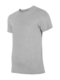 koszulka-meska-4f-t-shirt-bawelniana-sportowa-s