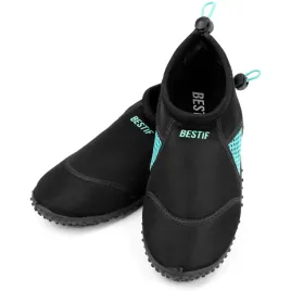 buty-do-morsowania-wody-damskie-plywania-36