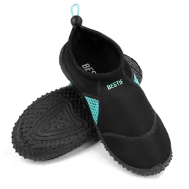 buty-do-wody-damskie-bestif-plazowe-plywania-na-jezowce-plaze-koralowce-36