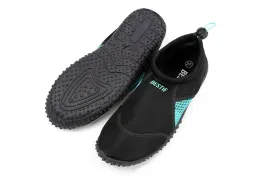 buty-do-morsowania-wody-damskie-plywania-36