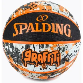 pilka-do-koszykowki-spalding-graffiti-r-7