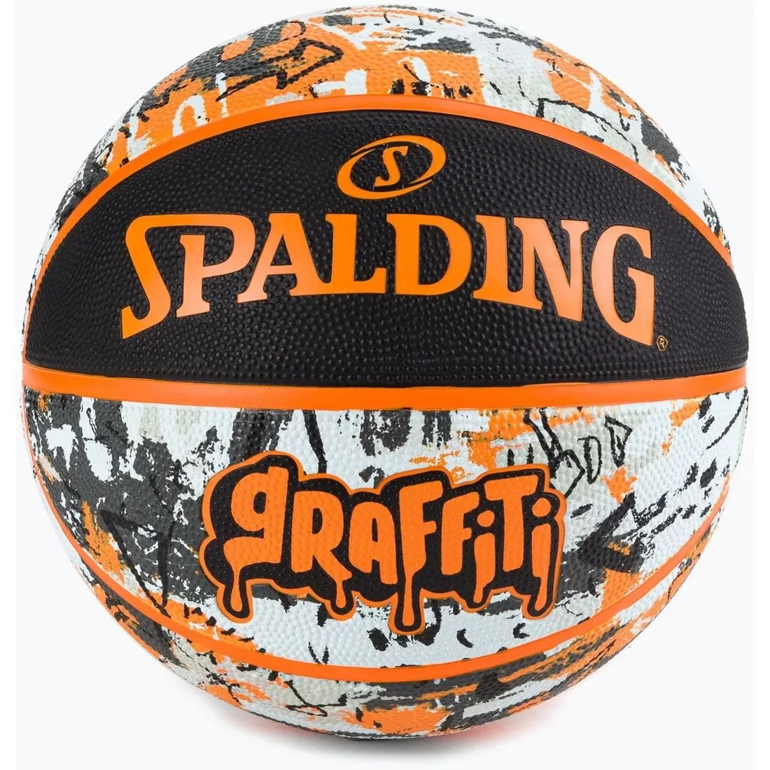 pilka-do-koszykowki-spalding-graffiti-r-7-stan-nowy