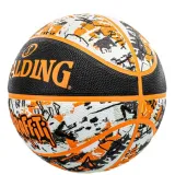pilka-do-koszykowki-spalding-graffiti-r-7-stan-nowy