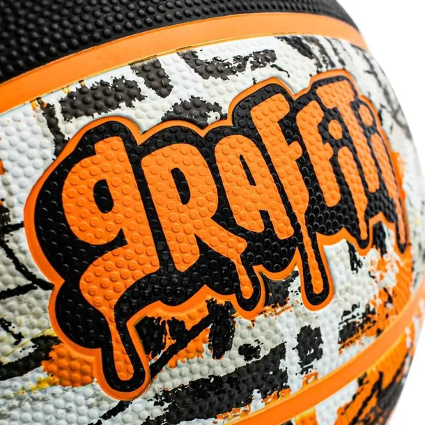 pilka-do-koszykowki-spalding-graffiti-r-7-waga-z-opakowaniem-0-5-kg