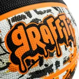 pilka-do-koszykowki-spalding-graffiti-r-7-waga-z-opakowaniem-0-5-kg