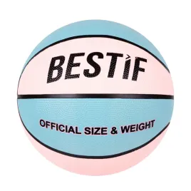 pilka-do-koszykowki-bestif-do-gry-w-kosza-5
