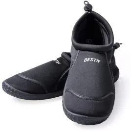 buty-do-morsowania-wody-meskie-plywania-42