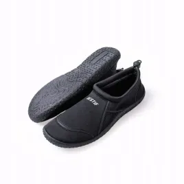 buty-do-morsowania-wody-meskie-plywania-42