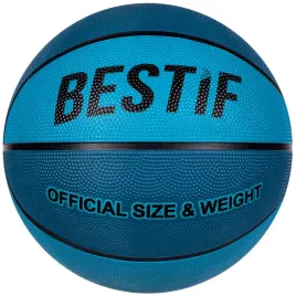 pilka-do-koszykowki-bestif-do-gry-w-kosza-5