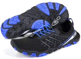 buty-do-wody-meskie-wodne-sportowe-plazowe-42