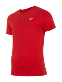 koszulka-meska-4f-t-shirt-bawelniana-sportowa-s