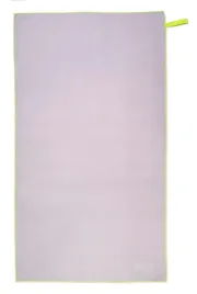 duzy-recznik-szybkoschnacy-sportowy-plazowy-z-mikrofibry-na-silownie-180x90