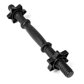 gryf-krotki-prosty-bestif-gwintowany-40cm-25mm