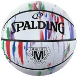 pilka-do-koszykowki-spalding-marble-r-7