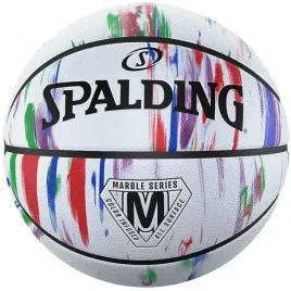 pilka-do-koszykowki-spalding-marble-r-7