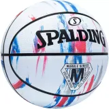 pilka-do-koszykowki-spalding-marble-r-7-stan-nowy