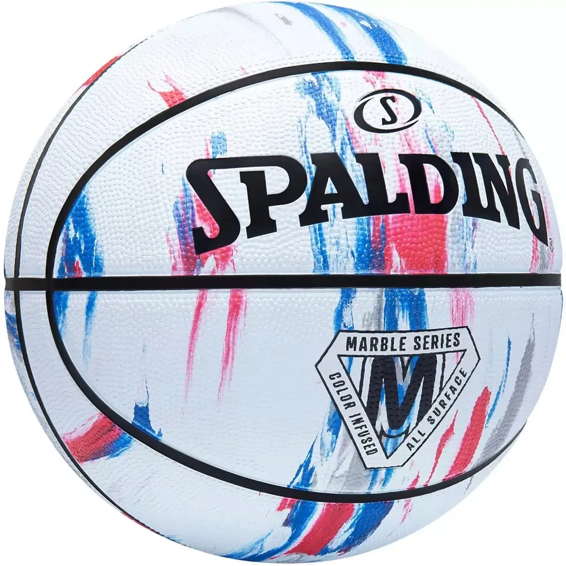 pilka-do-koszykowki-spalding-marble-r-7-stan-nowy