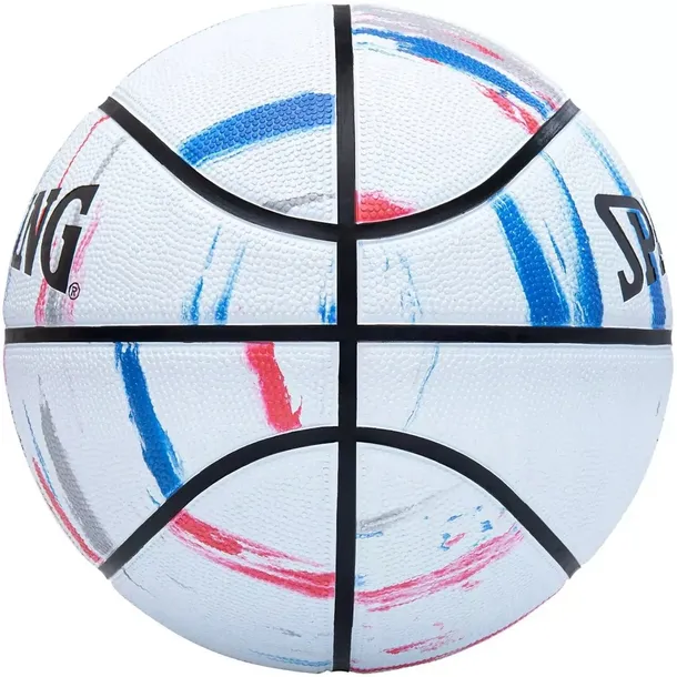 pilka-do-koszykowki-spalding-marble-r-7-kolor-dominujacy-wielokolorowy