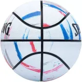 pilka-do-koszykowki-spalding-marble-r-7-kolor-dominujacy-wielokolorowy