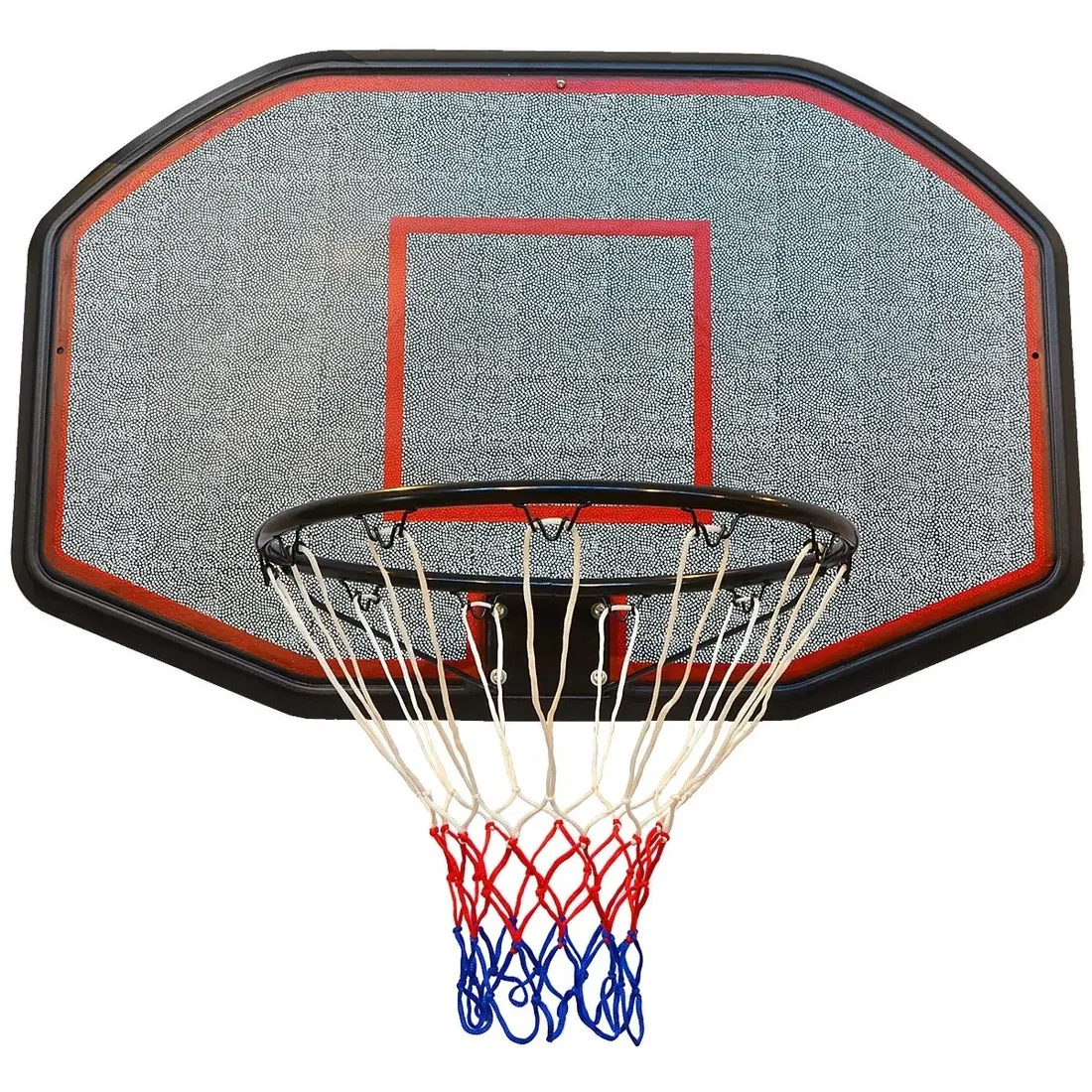 tablica-do-koszykowki-109x71cm-obrecz-45-cm-stan-nowy