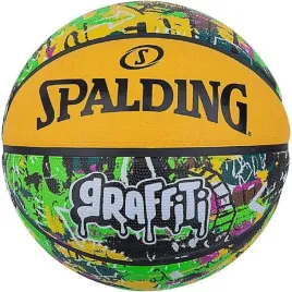 pilka-do-koszykowki-spalding-graffiti-r-7