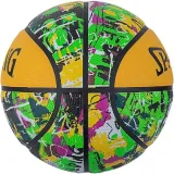 pilka-do-koszykowki-spalding-graffiti-r-7-stan-nowy