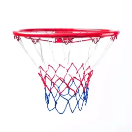 obrecz-do-koszykowki-kosza-do-gry-siatka-45-cm