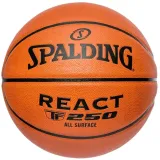 pilka-do-koszykowki-spalding-react-tf-250-r-7