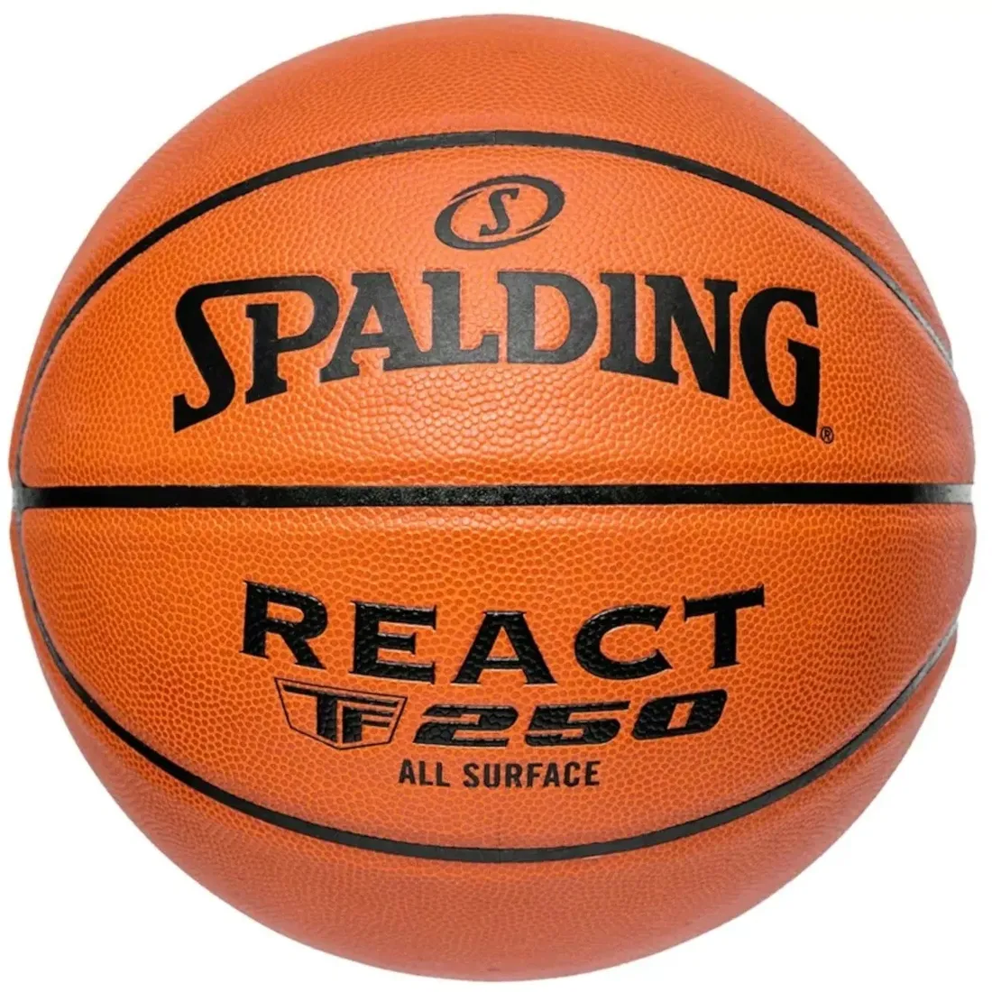pilka-do-koszykowki-spalding-react-tf-250-r-7-stan-nowy