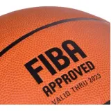 pilka-do-koszykowki-spalding-react-tf-250-r-7-stan-nowy