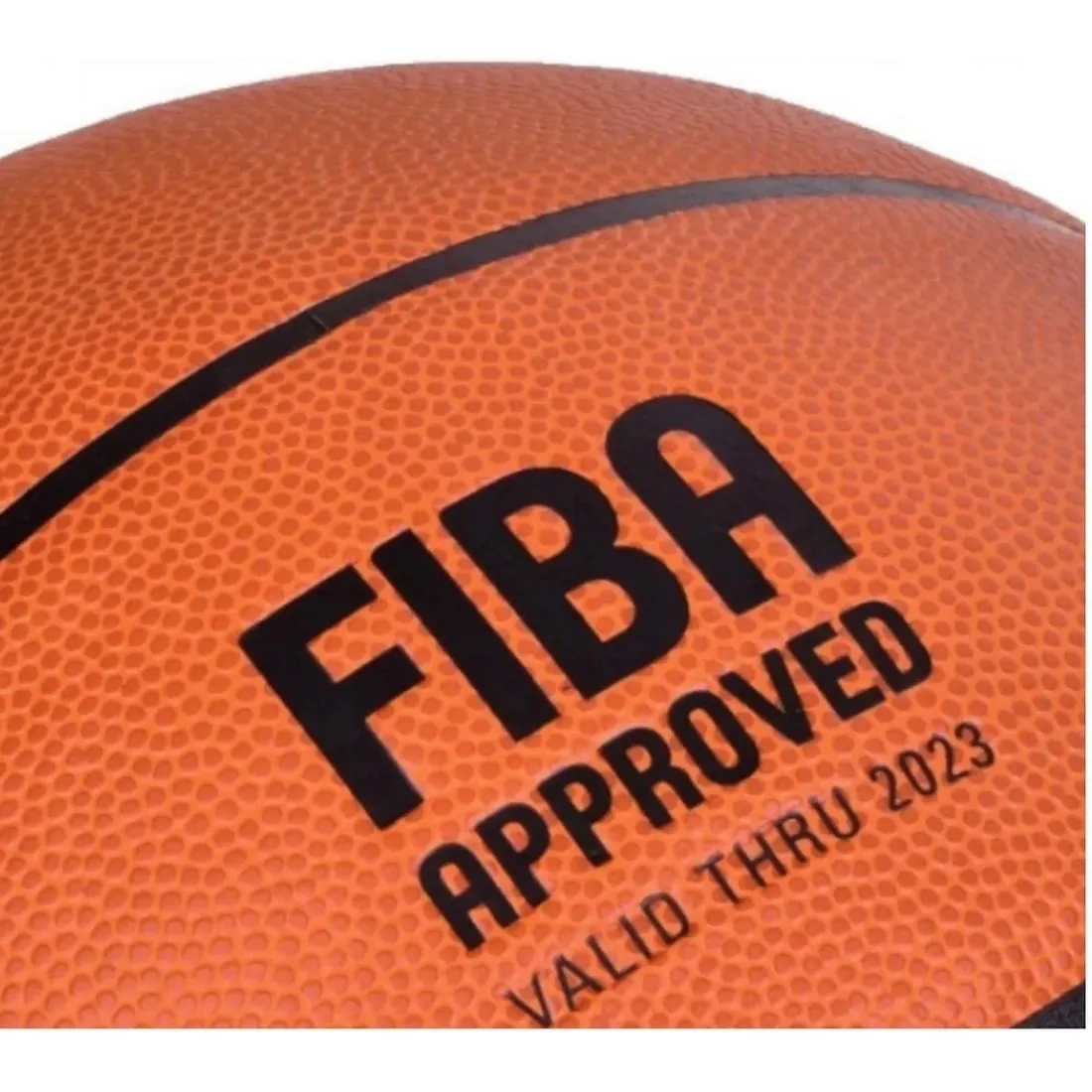 pilka-do-koszykowki-spalding-react-tf-250-r-7-stan-nowy