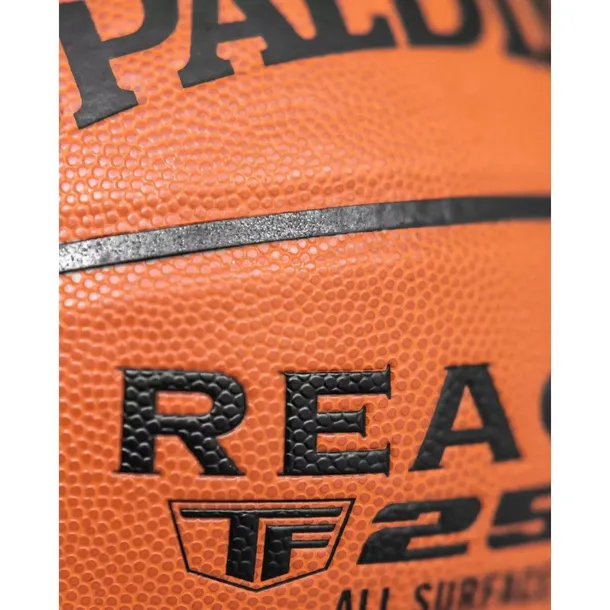 pilka-do-koszykowki-spalding-react-tf-250-r-7-waga-z-opakowaniem-1-kg