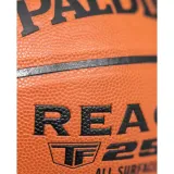 pilka-do-koszykowki-spalding-react-tf-250-r-7-waga-z-opakowaniem-1-kg