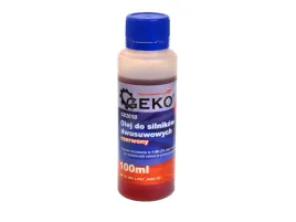 olej-do-silnikow-dwusuwowych-czerwony-100ml-g82010