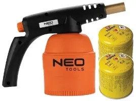 lampa-lutownicza-gazowa-neo-tools-2-naboje-190g