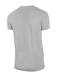 koszulka-meska-4f-t-shirt-bawelniana-sportowa-s
