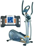 orbitrek-magnetyczny-e850p-12-programow-110kg